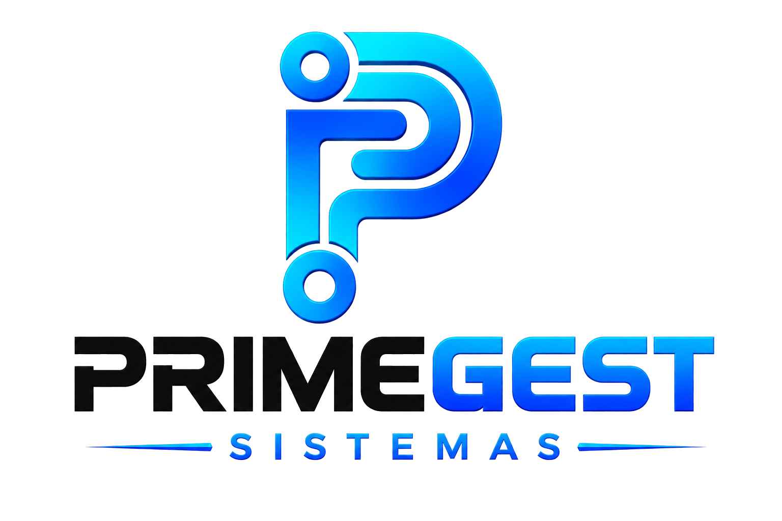 PrimeGest Sistemas